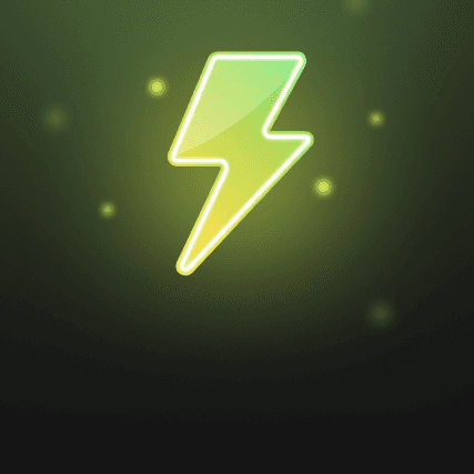 ZG Enchants