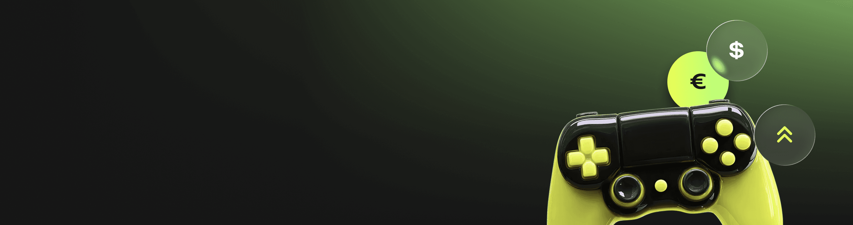 Buy The Win work with us hero