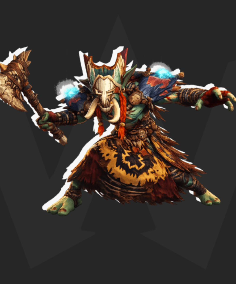 M+0 Bundle