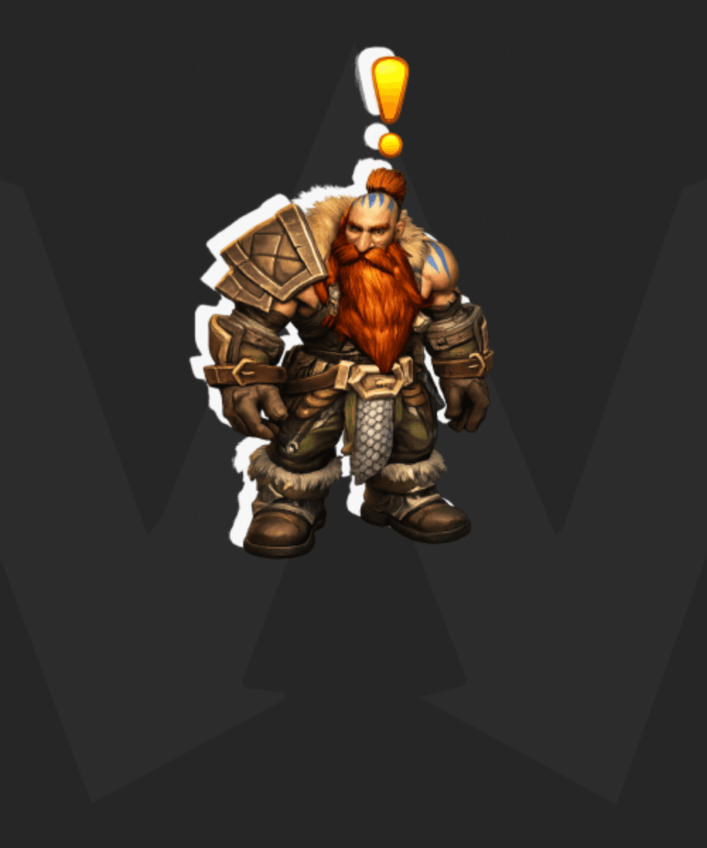 Midnight Campaign