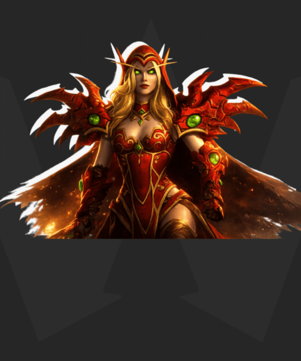 Delves Bundle