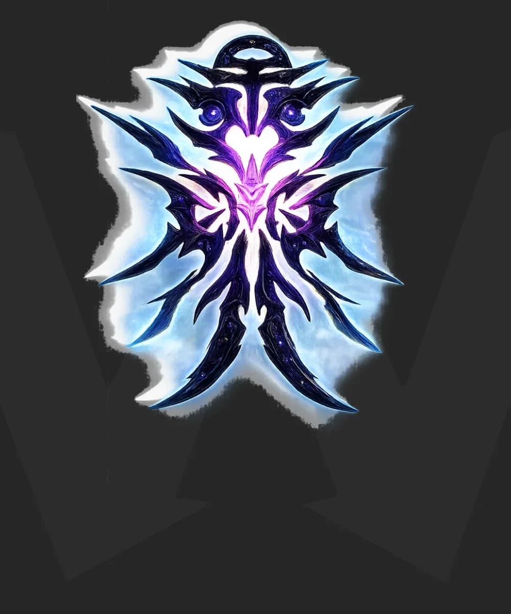 March on Quel'Danas Heroic