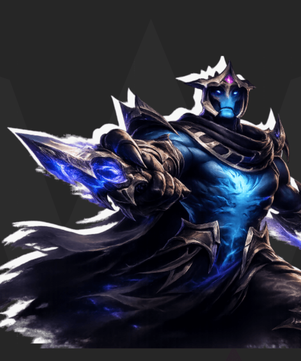 Mythic +10