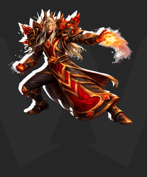 Delves Tier Unlock