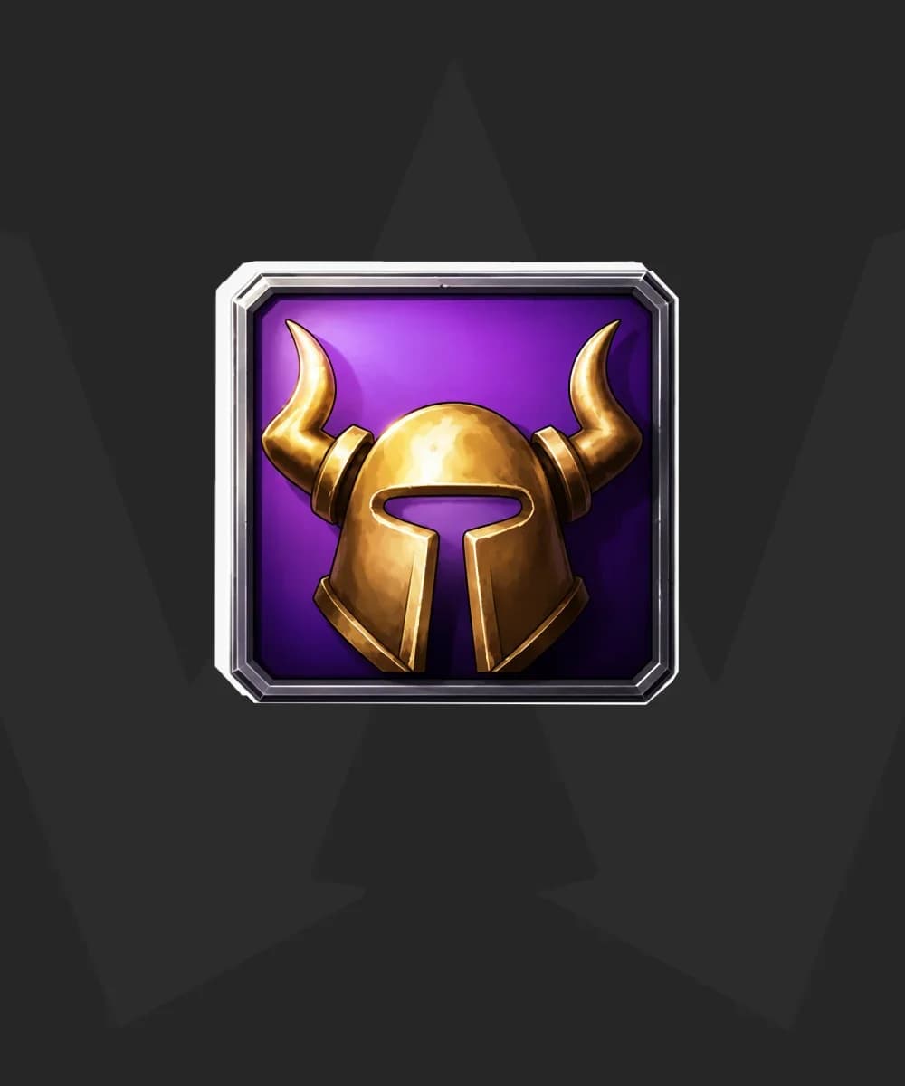 Valor Points Farm