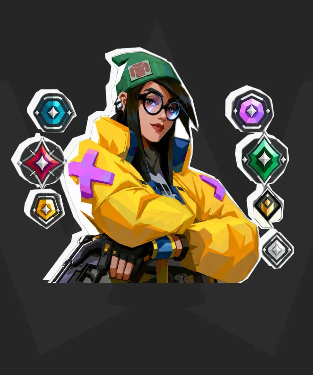 Rank Boost