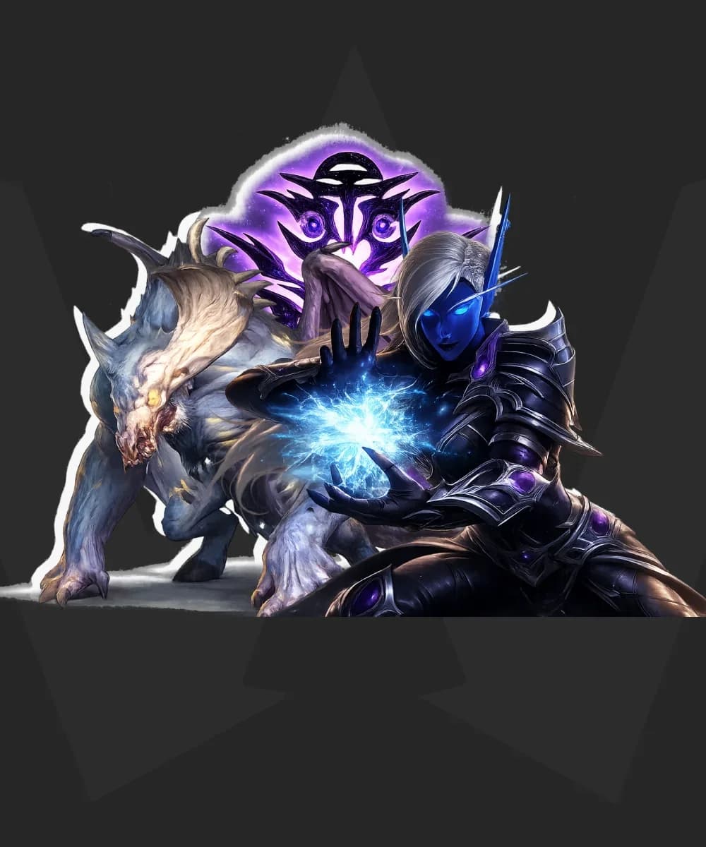 All Raids Bundle