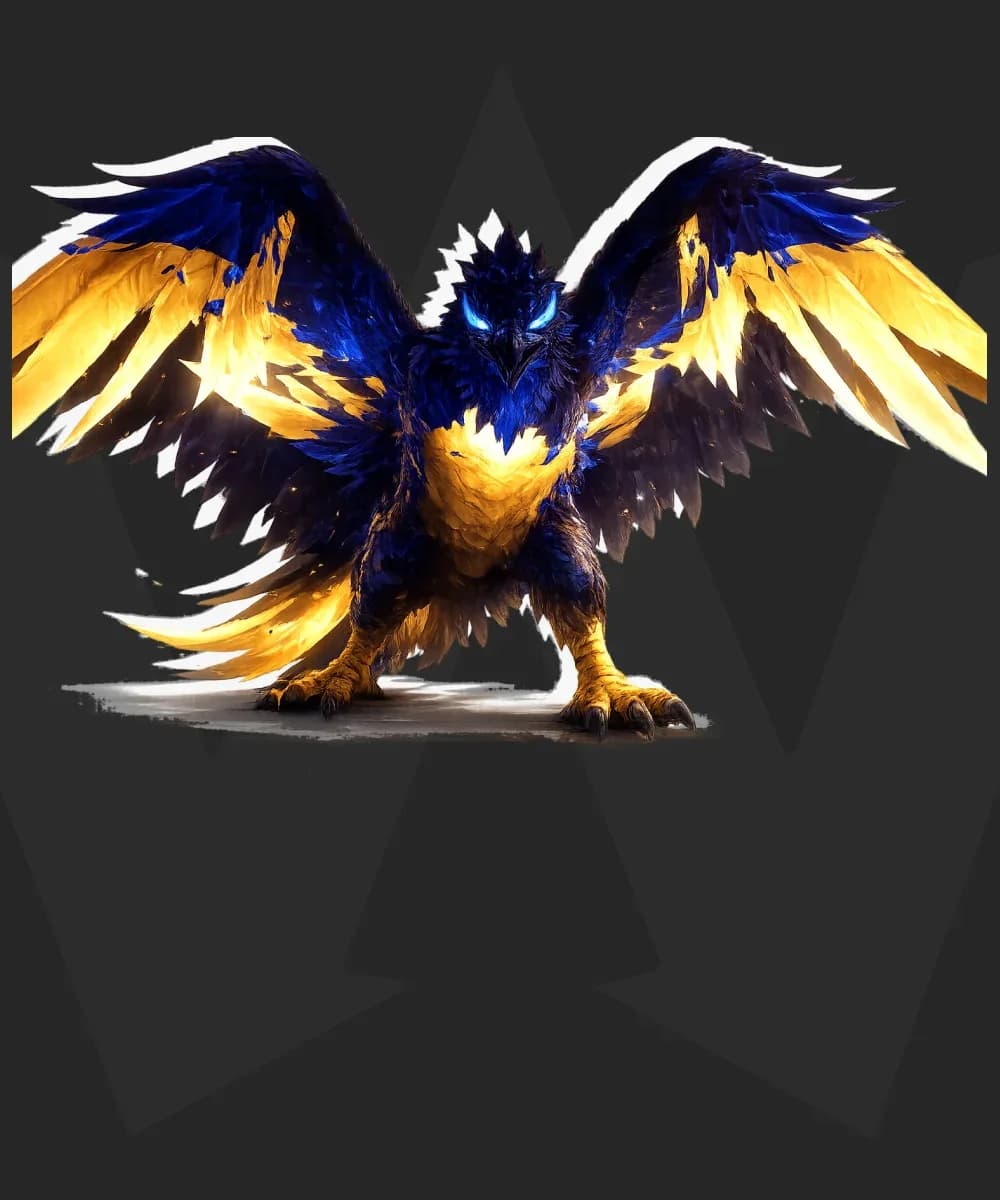 March on Quel'Danas Normal Boost